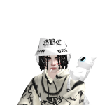 @Eevvnnxx24