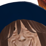 @Char_Charplayz0