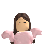 @Frapicino_unicorn11