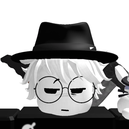 Rainbloxses