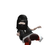 @Reset36132476