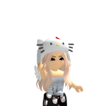 @CJX907