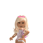 @ii_sxxxphie