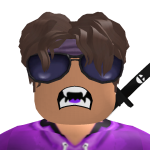 @SoulBlazeYT
