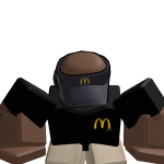 @DUZZ1470