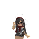 @Unicorntwinfan_cool