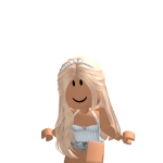 @ariatheprincess0
