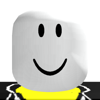 Roblox profile picture for @Ricardoo