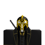 @THEDEFAULTCUBE1