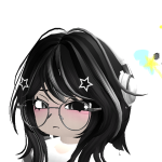 Zlackorr's avatar