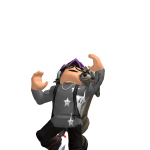 @Blazecooper8387