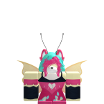 @BeelzebubHelluvaBoss