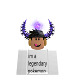 @FidgetDubs
