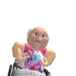 @tastyjake