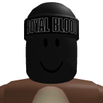 @ColtsterF