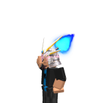 @jakeyisthebest2416