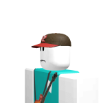 @bigfatjoebro_yo3