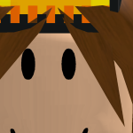@Bigmacs_fries
