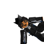 @XD_Zero122
