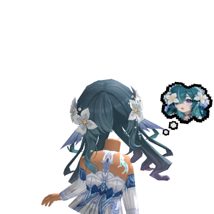 winter_jaw99