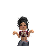 @av3ryismybea