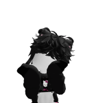 @Osp_paws