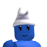 @turtsmcgurts