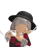 @xxStillSleeping