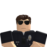 @JunkeyBoiPlayz