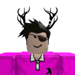 @Sub0