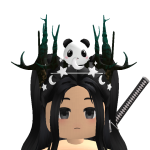 @lonaifu