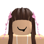 @taleenmaz123