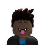 @arcv3n