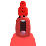 @Spicy_ninja2280