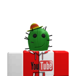 supcomradium_1