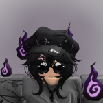 @999hakerulala9999