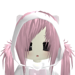 @mantilvr