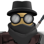 @ScorchedReality