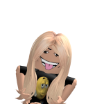 @Ohello_stitchO