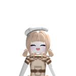 @CENTINEL0515