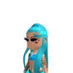 @DXSHANTI