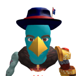 @ryzatheduckYT