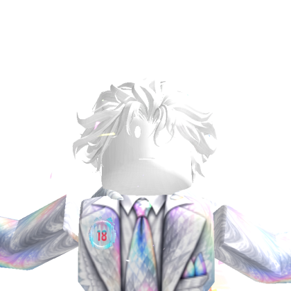 QvewevQ