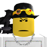 @Nobie_BreadGod
