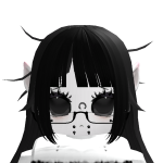 @Mxrtiinax