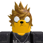 @spithehedgehog1211