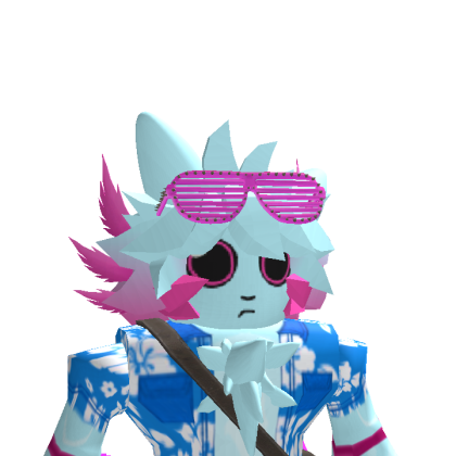 aarsenicCatniip