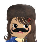 @caiterp1llar