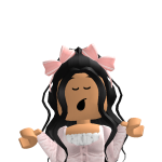 @Xilimee_nancy