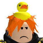 @coolestseed